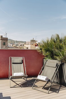 Arai Aparthotel