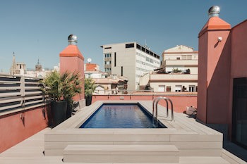 Arai Aparthotel