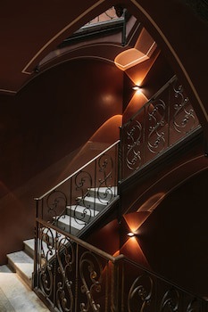 Arai Aparthotel
