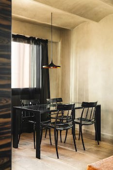 Arai Aparthotel