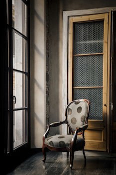 Arai Aparthotel