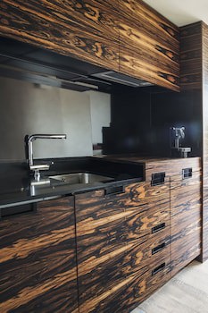 Arai Aparthotel