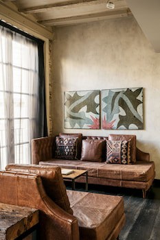 Arai Aparthotel