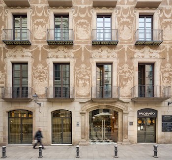 Arai Aparthotel