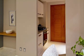 Pennsylvania Suites