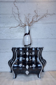 Gallery Art Hotel