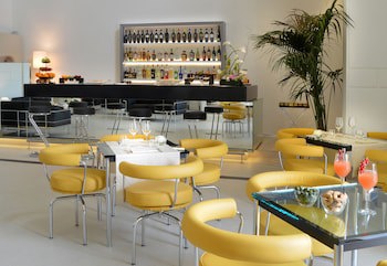 Hotel Palazzo Esedra fotoğrafı