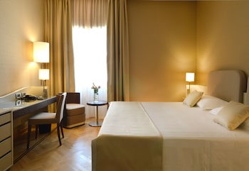 Hotel Palazzo Esedra galeri fotoğrafı