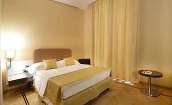 Hotel Palazzo Esedra galeri fotoğrafı