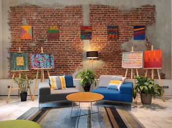 Hotel Tobaco