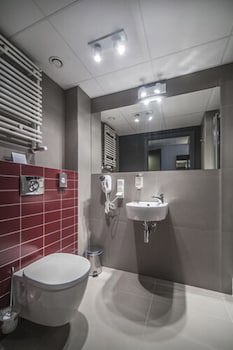 Hotel Tobaco