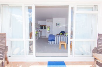 Admiral's View Lodge