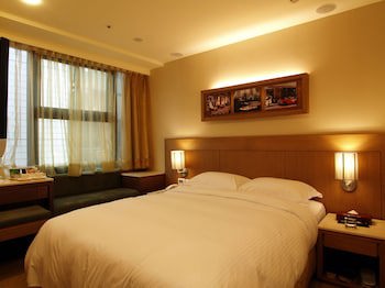Eastern Star Hotel