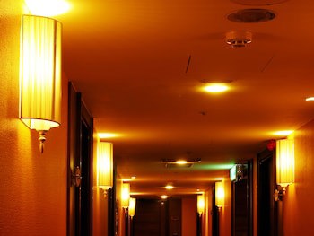 Eastern Star Hotel