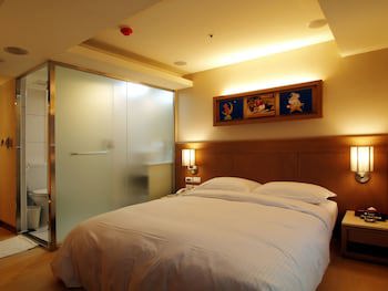 Eastern Star Hotel