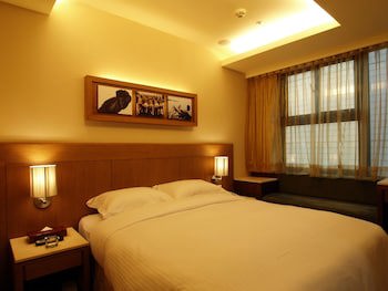 Eastern Star Hotel