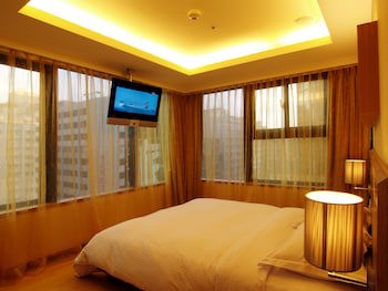 Eastern Star Hotel