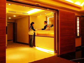 Eastern Star Hotel