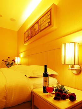 Eastern Star Hotel