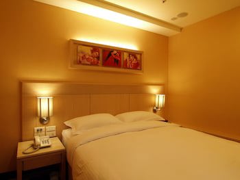 Eastern Star Hotel