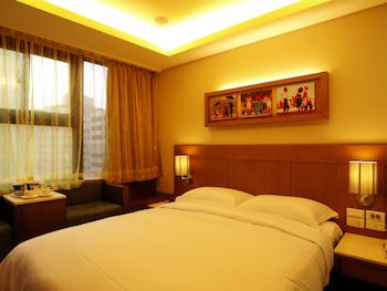 Eastern Star Hotel