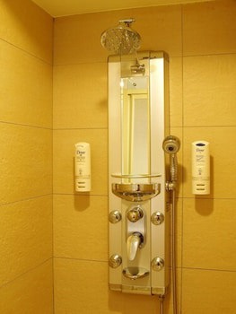 Eastern Star Hotel