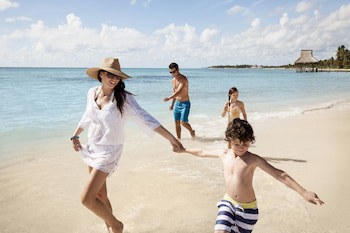 The Westin Puntacana Resort & Club