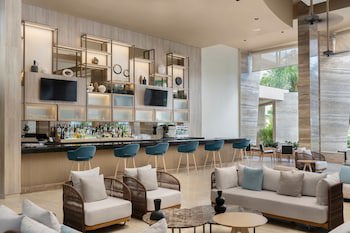 The Westin Puntacana Resort & Club