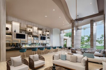 The Westin Puntacana Resort & Club