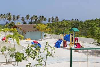 The Westin Puntacana Resort & Club
