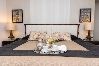 Mati Hotel galeri fotoğrafı