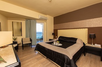 Mati Hotel galeri fotoğrafı