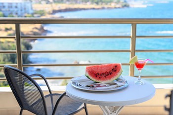 Mati Hotel galeri fotoğrafı