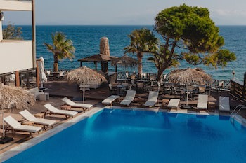Mati Hotel