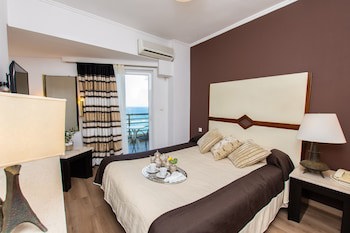 Mati Hotel galeri fotoğrafı