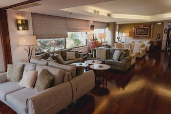 Mati Hotel fotoğrafı