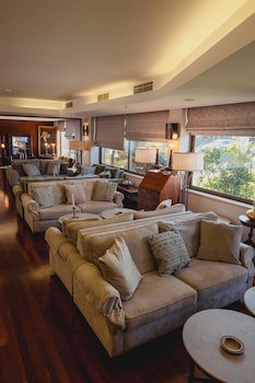 Mati Hotel galeri fotoğrafı