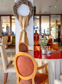 Mati Hotel galeri fotoğrafı