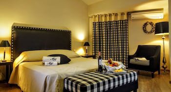 Mati Hotel galeri fotoğrafı