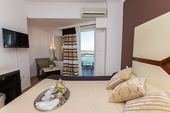 Mati Hotel galeri fotoğrafı