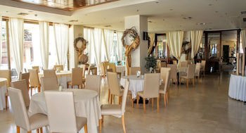 Mati Hotel galeri fotoğrafı