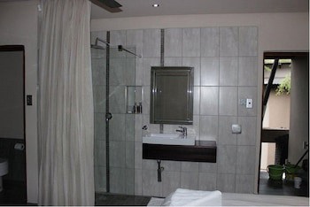 Ecolux Boutique Hotel