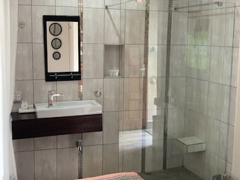 Ecolux Boutique Hotel