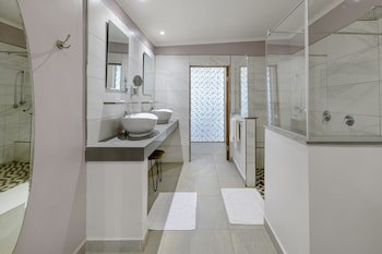 Ecolux Boutique Hotel