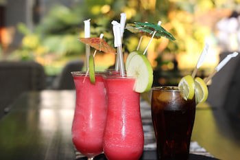 Ecolux Boutique Hotel