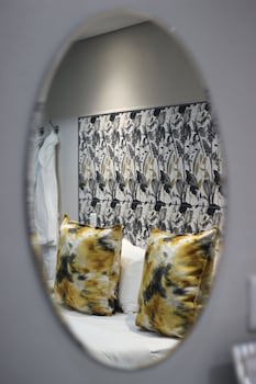 Ecolux Boutique Hotel