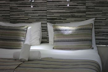 Ecolux Boutique Hotel