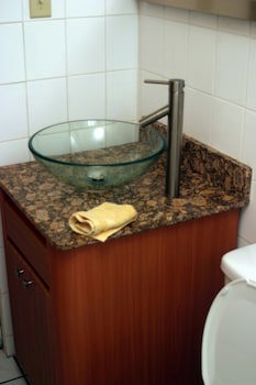 Suenos Del Mar Vacation Rentals
