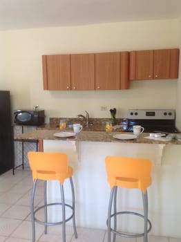 Suenos Del Mar Vacation Rentals