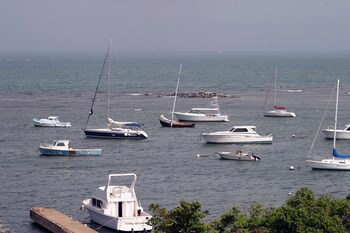 Suenos Del Mar Vacation Rentals